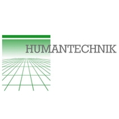 HUMANTECHNIK SMS