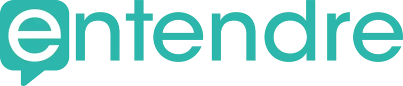6. Tuto Audio - Diagnostiquer un appareil auditif avec embout sur mesure (BTE) à pile 6. Tuto Audio - Diagnostiquer un appareil auditif avec embout sur mesure (BTE) à pile